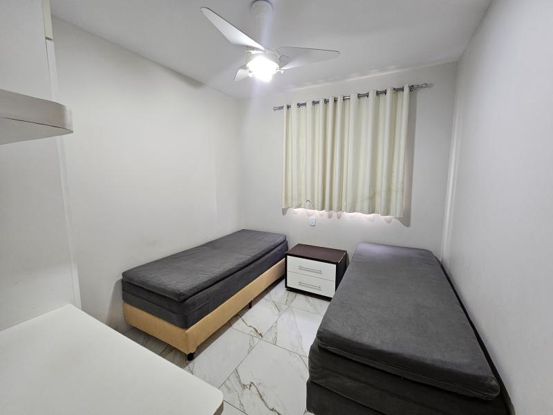 Foto /fotos/cr/imoveis/106-A0202/fotos/106-A0202 (13)(250312234013).jpg